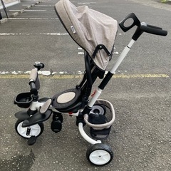 売約済み【BY REUSE 霧島国分新町店 出張買取•見積完全無...