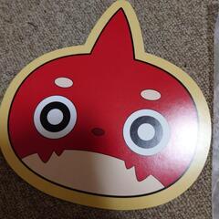 モンストキャラバン戦利品の画像