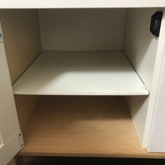 IKEA イケア おままごとキッチン DUKTIG ドゥクティグの画像