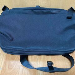 【在庫一掃】【値段交渉可】cote&ciel RISS ECO ...
