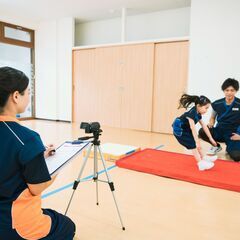 ＊あらゆるスポーツに応用できる ＊運動能力の礎をつくる 幼児・小...