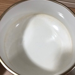 【決定】 ⭐️LOUIS PITAUD  ルイピトー　ホーロー　片手鍋の画像