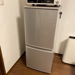 冷蔵庫