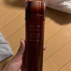 資生堂オイデルミンエッセンスローション145ml