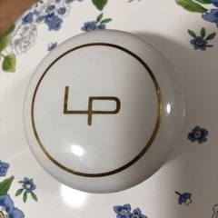 【決定】 ⭐️LOUIS PITAUD  ルイピトー　ホーロー　片手鍋の画像