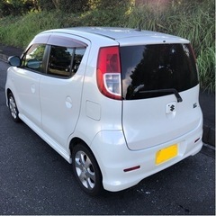 ご成約いただきました🎵激美車❗️コミコミ‼️ウィットの画像