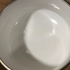 【決定】 ⭐️LOUIS PITAUD  ルイピトー　ホーロー　両手鍋　の画像