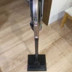 HITACHI PV-BFL1 スティッククリーナー