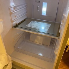 冷蔵庫の画像