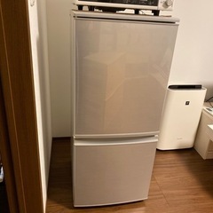 冷蔵庫の画像