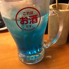 飲み友グループメンバーを募集してます