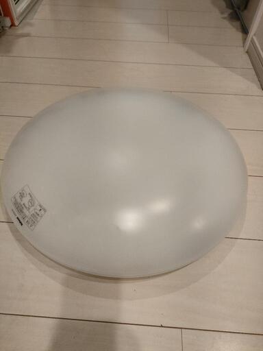 【商談中】ナショナル　National    蛍光灯照明器具　HHFZ5150