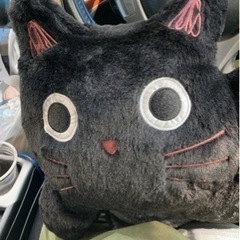 グループトークしませんか？