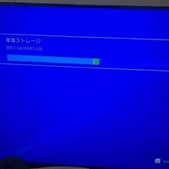 交渉決裂のため再募集ps4 1200番台