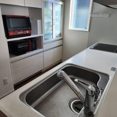 ※ご成約済です。仲介手数料半額物件！胎内市あかね町に築浅の中古住宅販売開始です。 − 新潟県