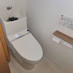 ※ご成約済です。仲介手数料半額物件！胎内市あかね町に築浅の中古住宅販売開始です。 - 不動産