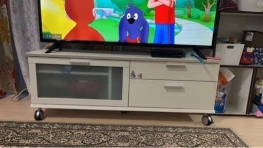 TV ボード