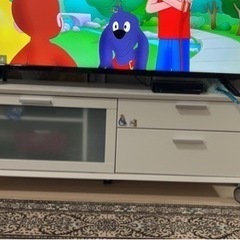 TV ボード