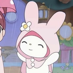 アニメイトに一緒にいきませんか？