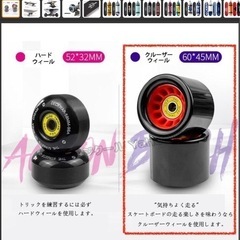最終処分値引中！スケートボード コンプリートDECKWAR／ほぼ新品！の画像