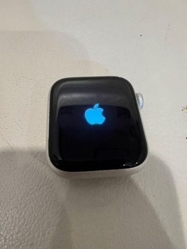 その他 Apple Watch 6