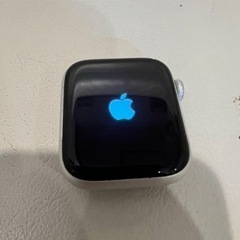Apple Watch 6