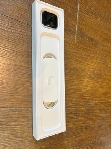 Apple Watch 6