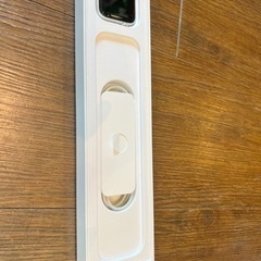 Apple Watch 6の画像