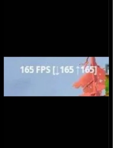 ご遠慮なくお問い合わせください！大幅に値下げ！高性能ゲーミングpc✨ 自作pc ハイスペック デスクトップ
