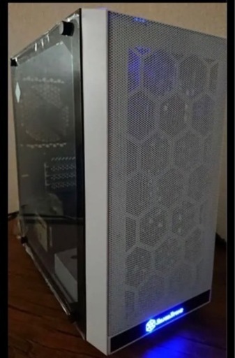 ご遠慮なくお問い合わせください！大幅に値下げ！高性能ゲーミングpc✨ 自作pc ハイスペック デスクトップ