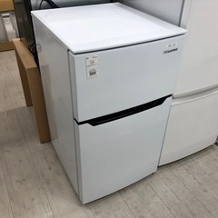 【福岡市限定】冷蔵庫 ハイセンス 2021年 93L【安心の3ヶ月保証】 福岡市限定】冷蔵庫 ハイセンス 2021年 93L【安心の3ヶ月保証】