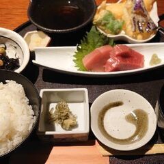8/21(月)の昼間ランチでも何でも！