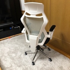 ディスクチェアの画像