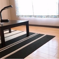 こたつ