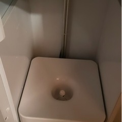 【フレシャス】ウォーターサーバー の画像
