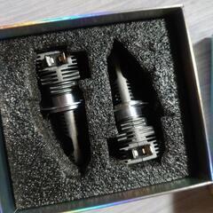 h7ＬＥＤ