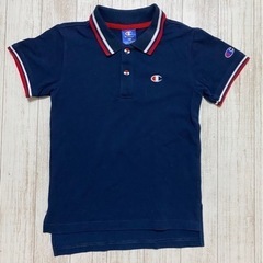 130size★半袖３点セットの画像