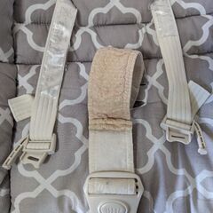 【決まりました】コンビ電動ハイローチェア　オートスイングの画像