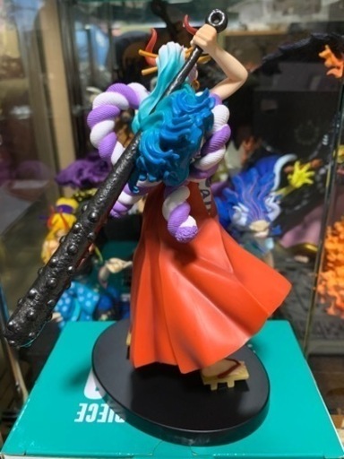 1点7500円から一番くじお譲りします