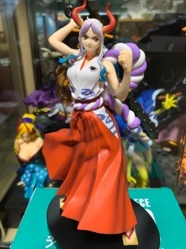 1点7500円から一番くじお譲りします