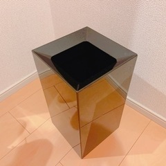 人気の山崎実業　ゴミ箱《 トラッシュカン タワー 》 tower 