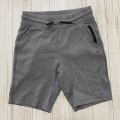 GAP Fit  ハーフパンツ★ 130size