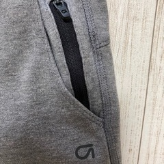 GAP Fit  ハーフパンツ★ 130sizeの画像