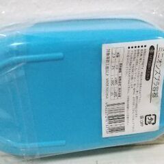 ミニオン マグカップ&プラ容器セットの画像