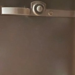 大型金庫