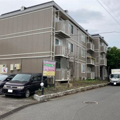 🌺入居初期費用9万円🌺JR常磐線 柏駅 徒歩20分⭐️柏市⭐️3...