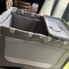 ばあば様❤️ご確認用 Ammiさまご確認用