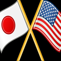 英語を話せる人のための機会！！