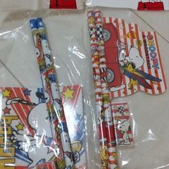 文具セットいろいろ  ※単価の画像