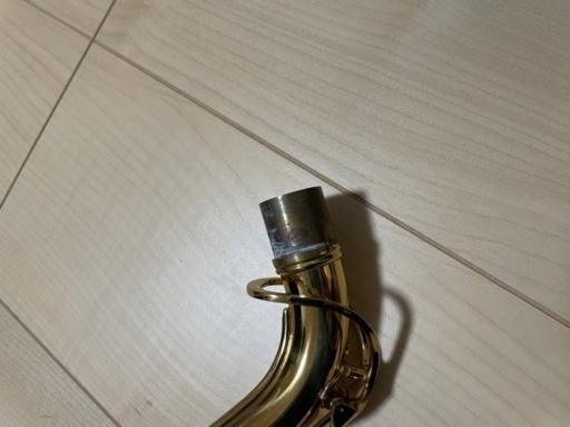 アルトサックス（他で購入検討者あり！！購入あれば削除します！）